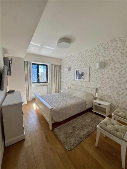 Apartament de 3 camere Aviatie Upground - 5