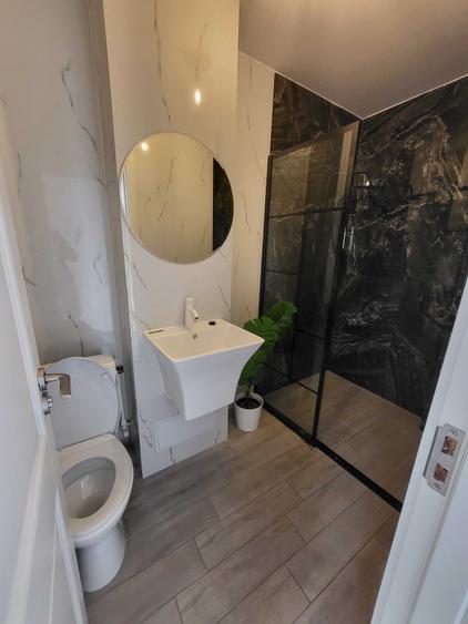 Vand apartament 2 camere Bariera Bucuresti, Value Center finisaje de lux - 7