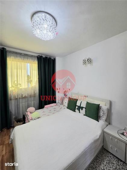 Apartament 2 Camere, Superb, Zona Centrala - 19