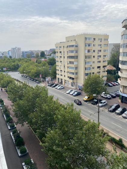 Garsoniera | Bloc nou | Timpuri Noi | Roka Residence - 10