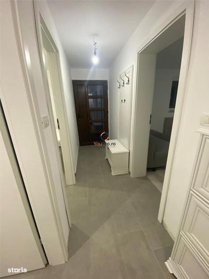 Apartament în Olimpia-Stadion