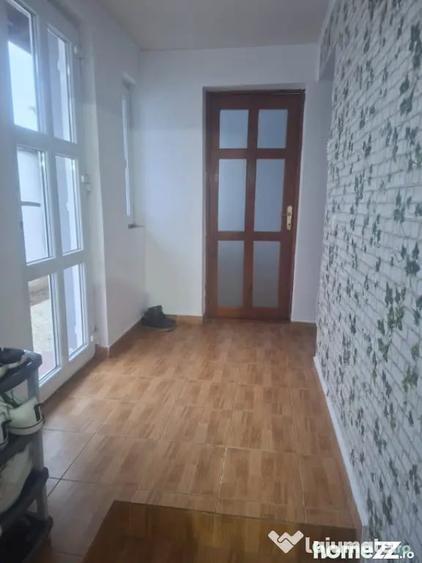 Casa 7 camere, 85 mp, zona Central - 2