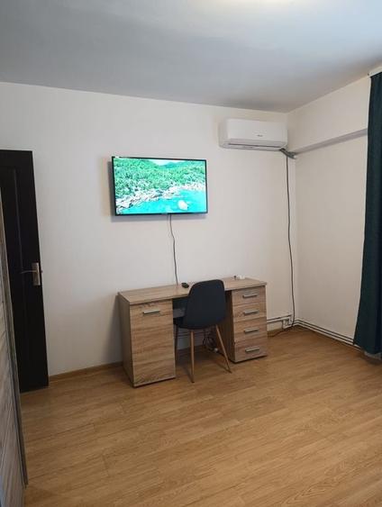 De inchiriat apartament cu o camera, etaj 1, Mazepa 1, 15... - 7