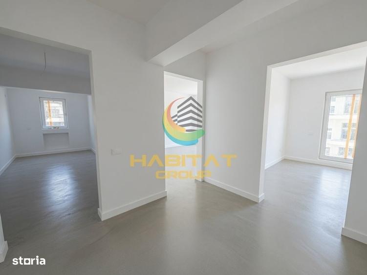 Vanzrea Apartament 2 camere | Popesti Leordeni | Biruintei - 2