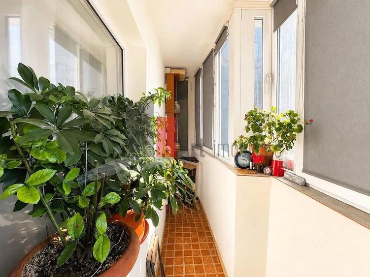 APARTAMENT DE 3 CAMERE - 7