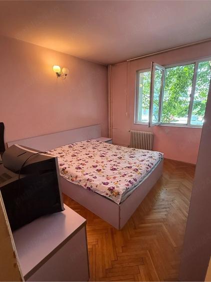 inchiriez apartament 2 camere - 2