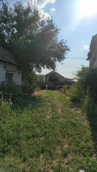 Casă cu 4 camere în Cilieni