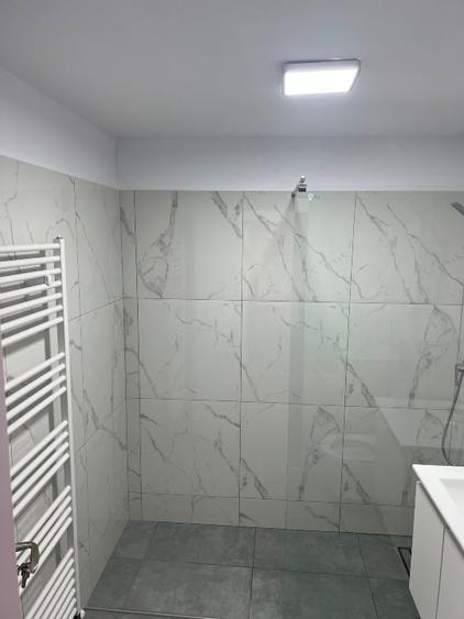 Apartament cu 2 camere decomandat în Rahova