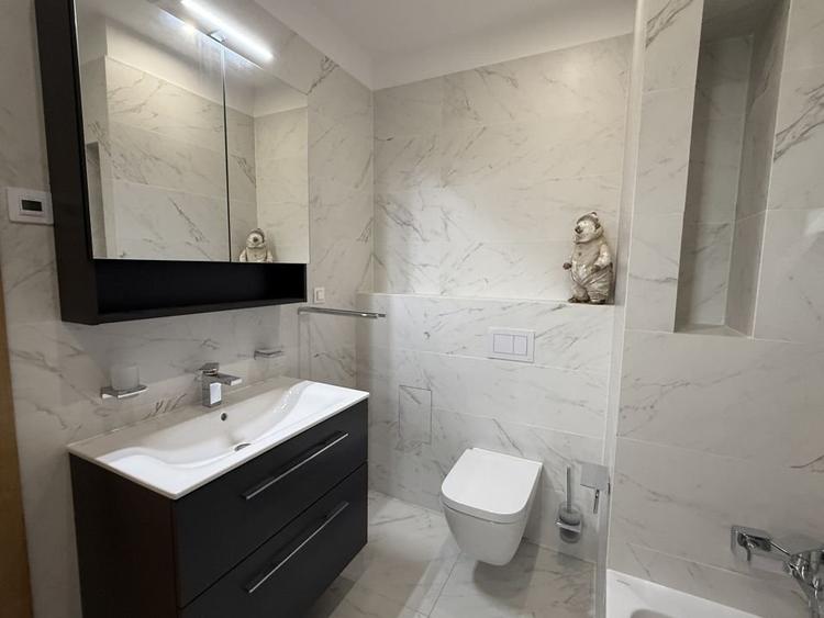 Casă cu 5 camere cu Teren 600 Mp în Râșnov