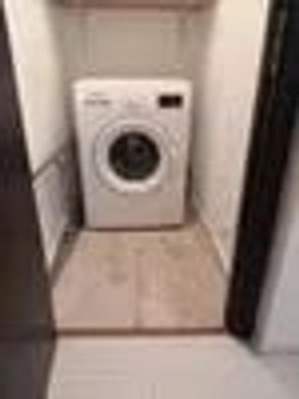 Apartament cu 2 camere decomandat în Păcii