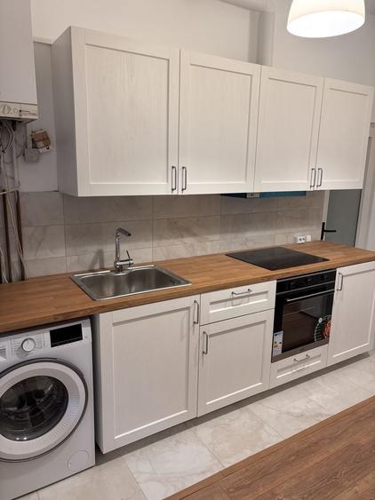 Casă cu 2 camere cu Teren 100 Mp în Gruia