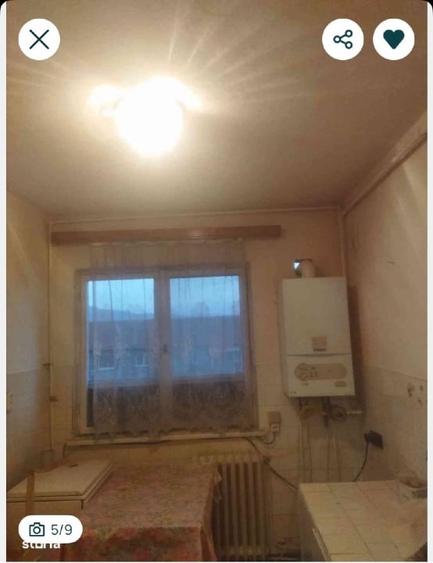 Apartament 2 camere, ultracentral - 6