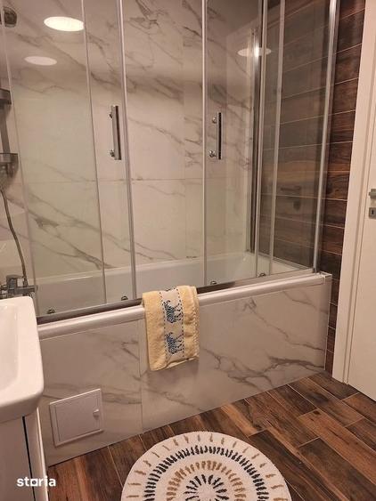 Inchiriere apartament 2 camere /complet mobilat modern/P-ta Constituti - 10