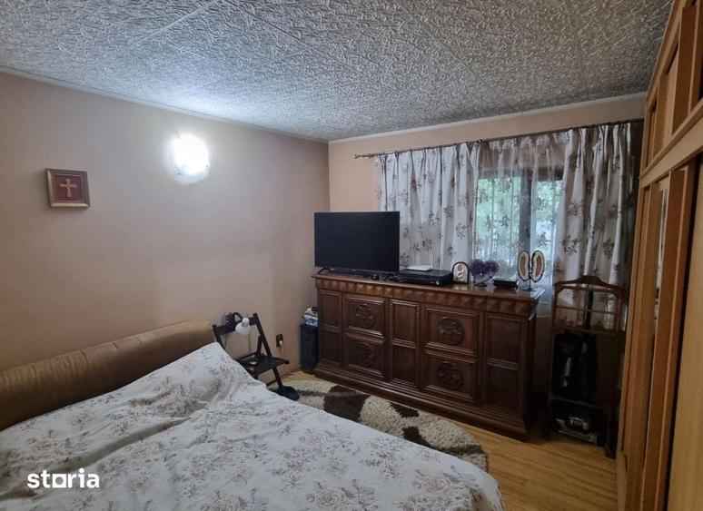 Apartament cu 4 camere în Nicolina