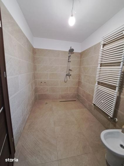 Casă cu 5 camere cu Teren 700 Mp în Tăuții-Măgherăuș