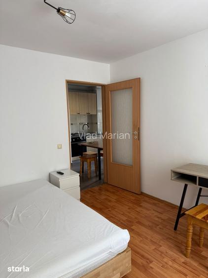 Apartament 2 camere, imobil nou, langa FSEGA si Iulius Mall!