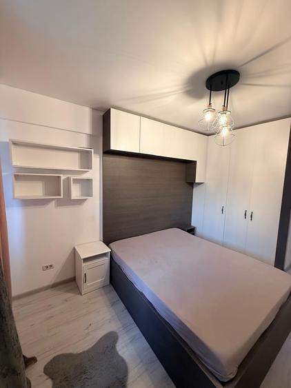 Închiriez Apartament 2 camere în Militari Residence/ complex Pollux - 6