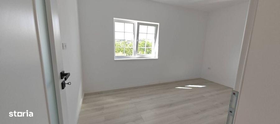 Casa Individuala Parter + Beci | 450mp Teren - 4