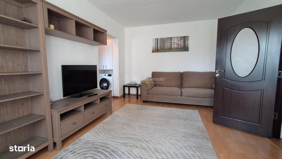 2 Camere, Brancoveanu, Parcare, Pet Friendly, 4 min Metrou - 2