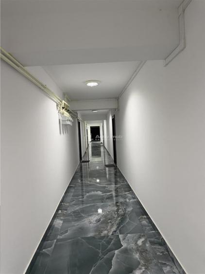 2 camere Theodor Pallady- Trapezului,imobil nou, dat in folo - 10