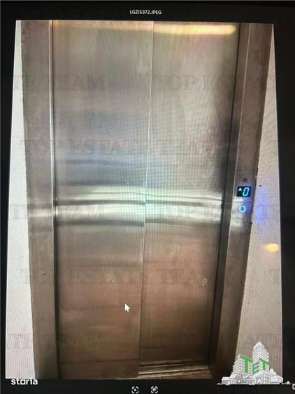 Apartament cu 4 camere decomandat în Nicolae Bălcescu