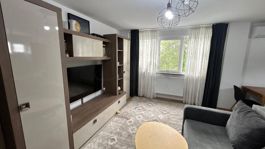 REA1027908 Apartament 3 camere Domenii - 7