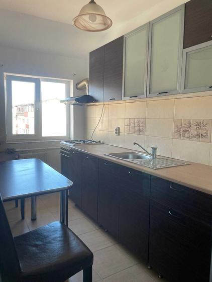 Apartament 2 camere - 4