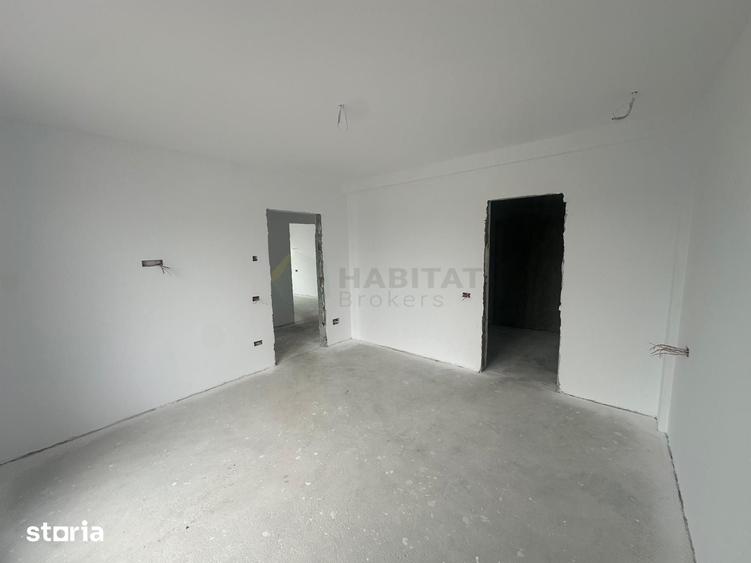 Orhideelor Residence | Vile Premium Pipera - 14