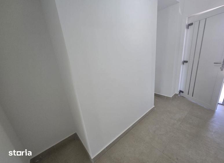 Duplex 4 camere,Visani,se accepta rate la dezvoltator Cod:163049 - 12