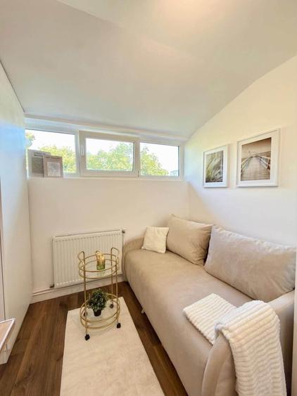 Apartament în Astra