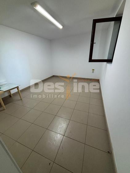 Casă individuală cu 3 camere cu Canalizare în Chibrit