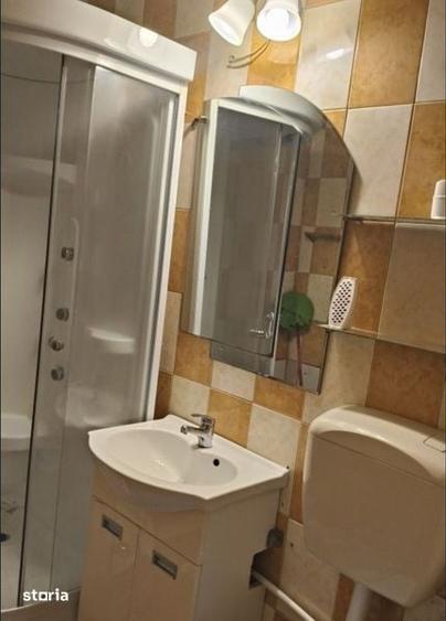 2 camere, zona spital - 5