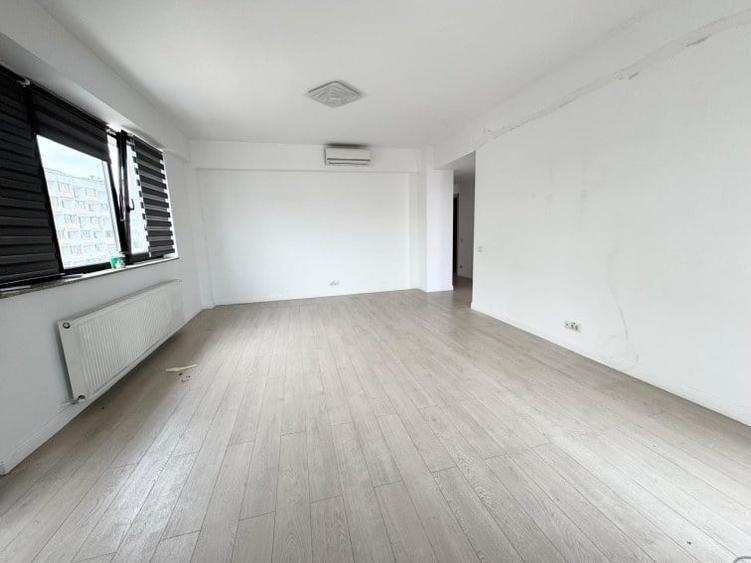Apartament cu 4 camere în Dorobanți