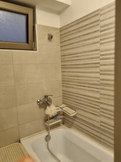 Apartament 2 camere decomandat cu terasa  bloc 2015  Ion Mihalache/Domenii - 6