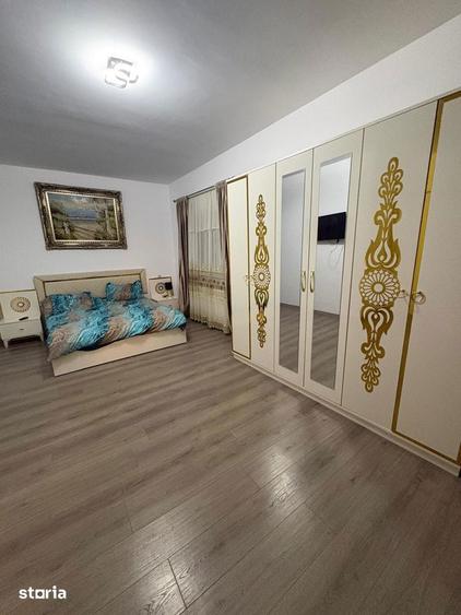 garsoniera 20 mp zona sfintul andrei la 15 minute de centru 300 euro - 1