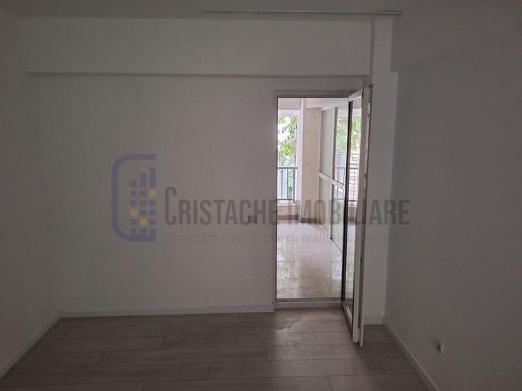 Bloc boutique | 3 camere | Centrala proprie | Metrou Dristor - 13
