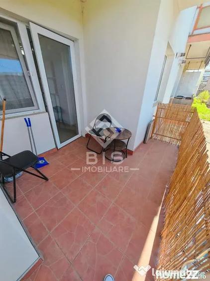 Apartament Modern - Etaj 1 - Loc de parcare inclus - 12