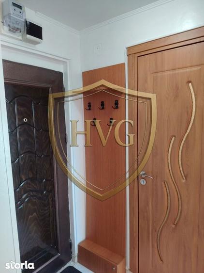 Apartament cu 2 camere decomandat, mobilat în Aviatorilor