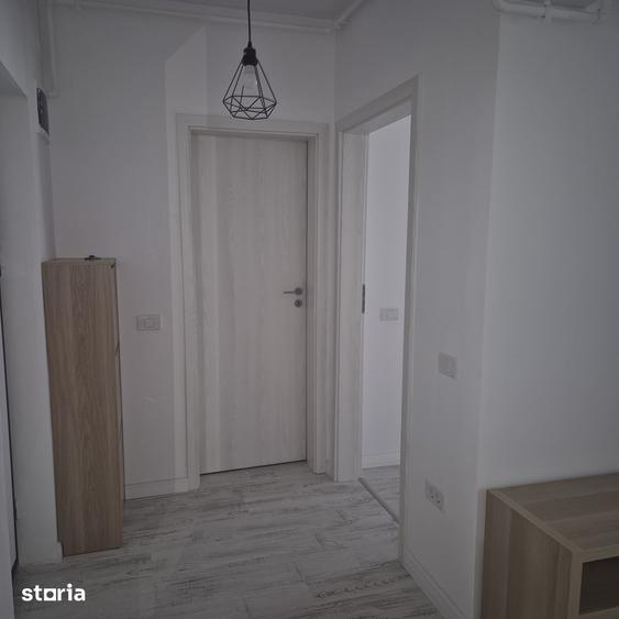 Aparatorii Patriei metrou M2-Drumul Binelui Complex Venus 4 - 11