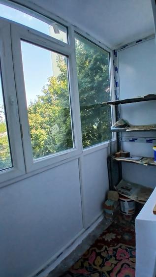 Delfinului- Aleea Ilia-apartament 2 camere - 2