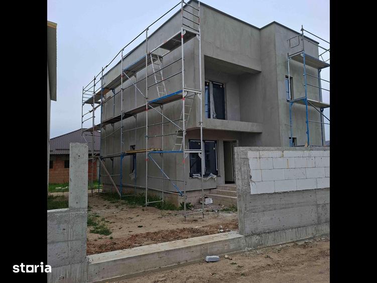 Casa Damila - 3