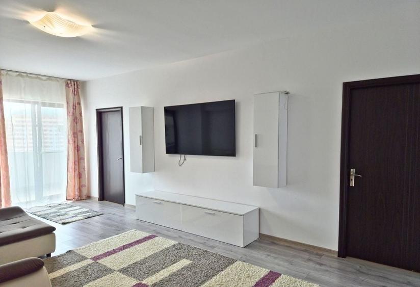 Vand apartament ultra central. - 6