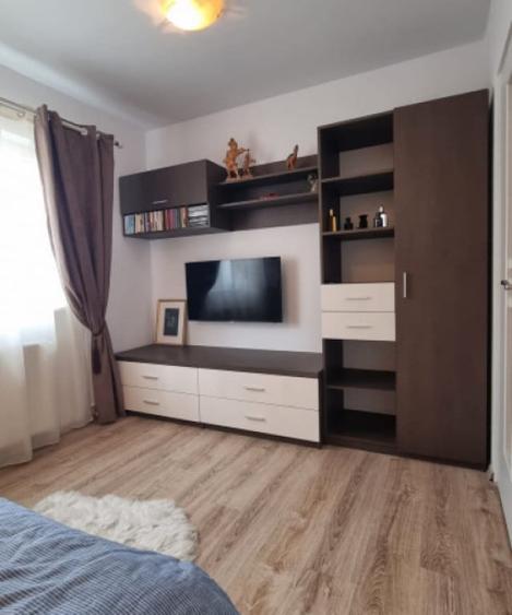 Apartament 3 CAMERE, SU 65MP, ZONA CETA?II - 2