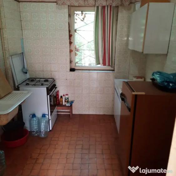 Vila Marica Elegan?a interbelica in inima Brezei - 15