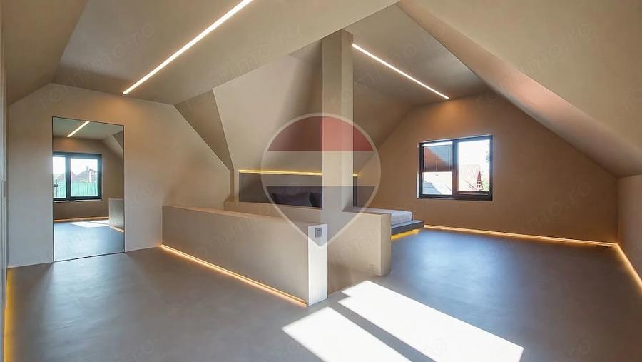 Casă cu 1 camere cu Teren 230 Mp în Bartolomeu