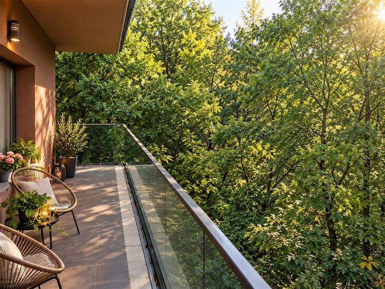 Apartament cu 2 camere decomandat, mobilat în Răcădău