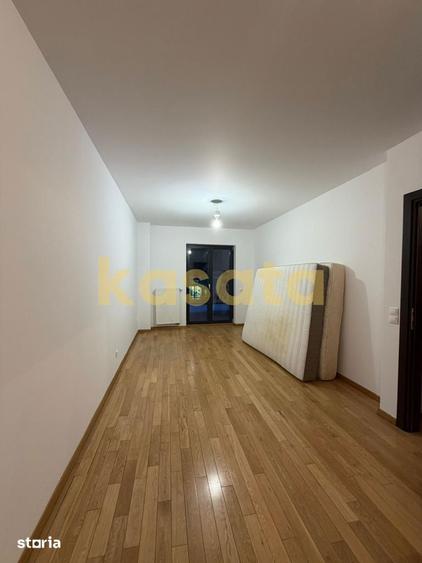 Apartament 3 camere de vanzare | Zona de Nord | Complex Upground - 5