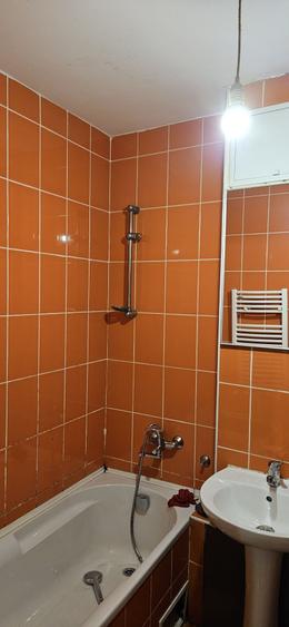 Apartament cu 3 camere în Burdujeni