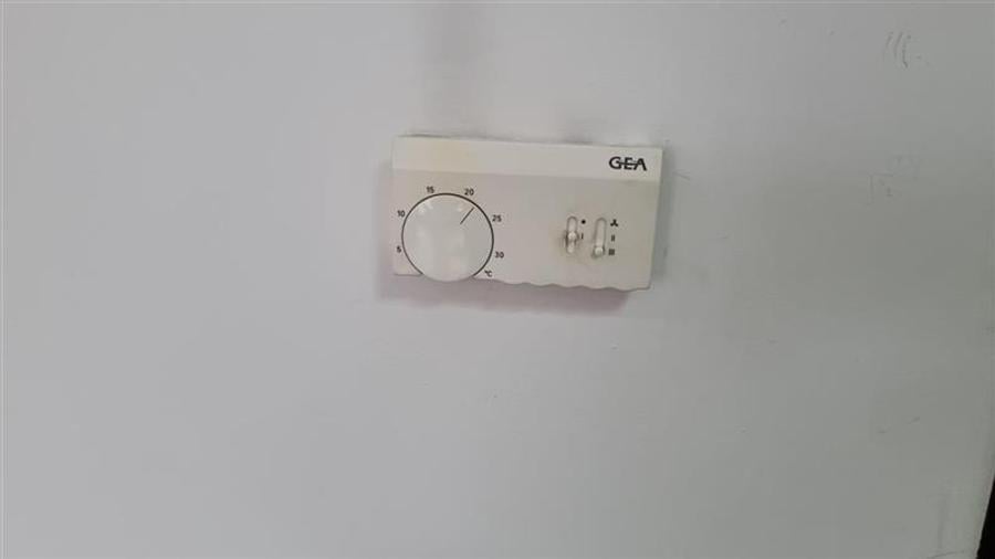 Birou, de 40 mp, în Ultracentral