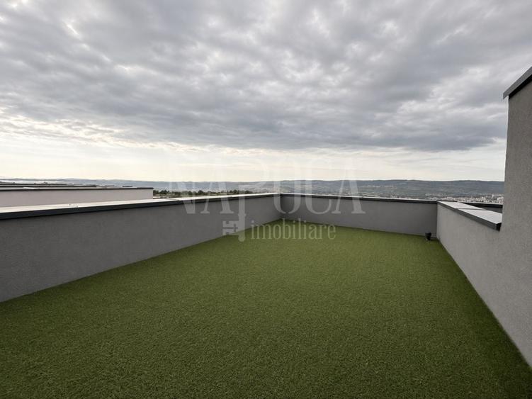 Duplex cu 4 camere cu Canalizare în Iris